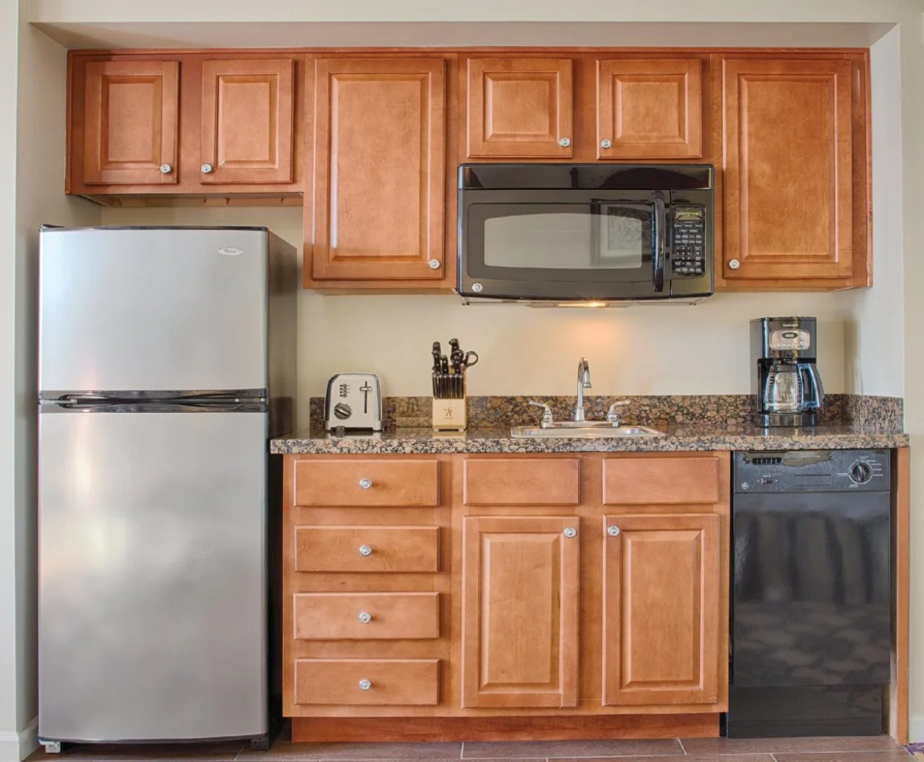 Club Wyndham La Belle Maison