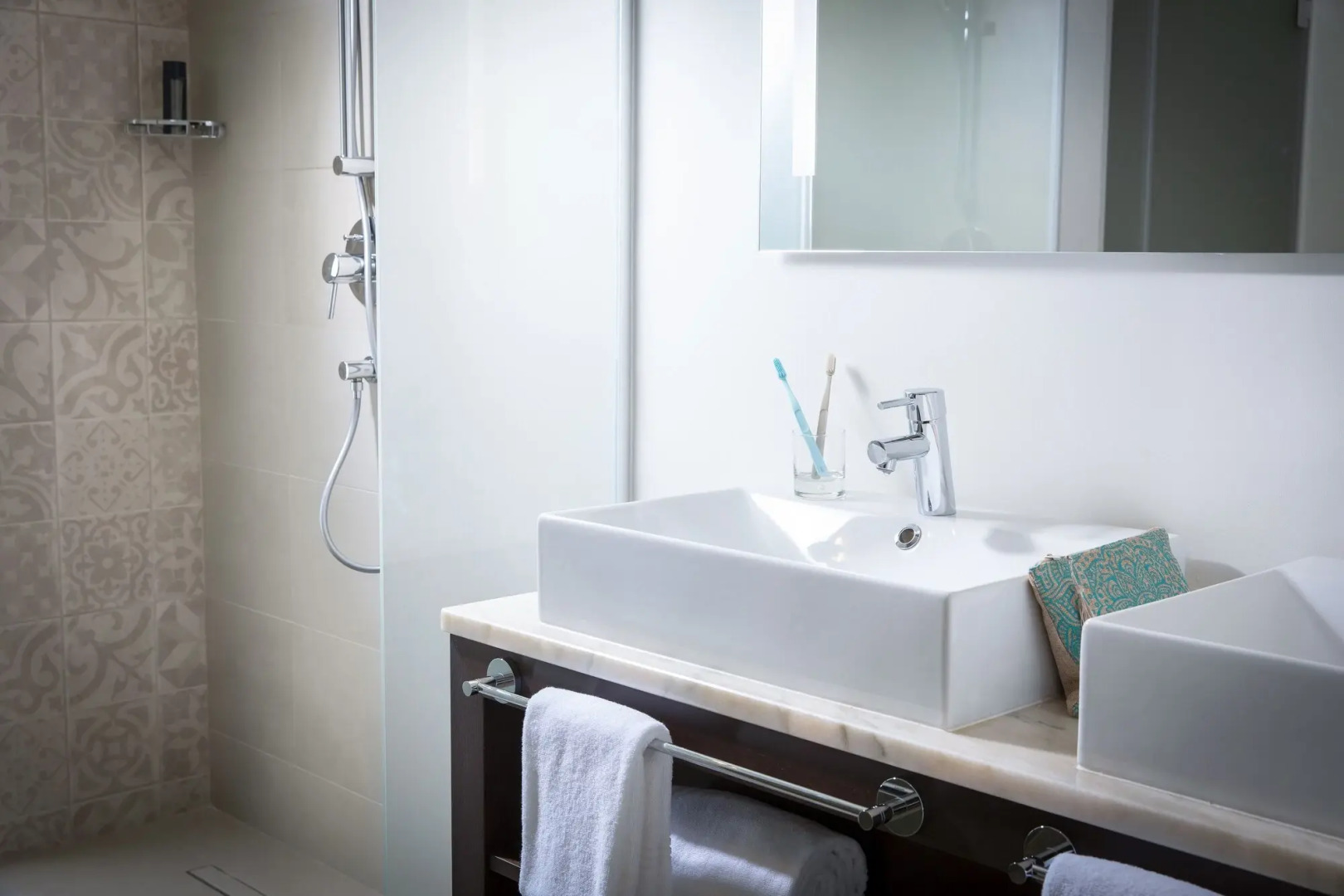 ROBINSON CABO VERDE - Adults only -All inclusive