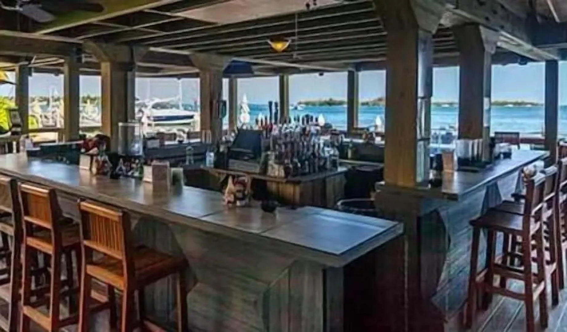 Sail Florida Adventures