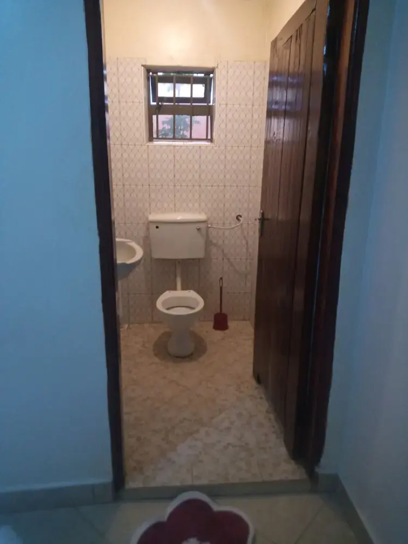 La-Tereza Guest house