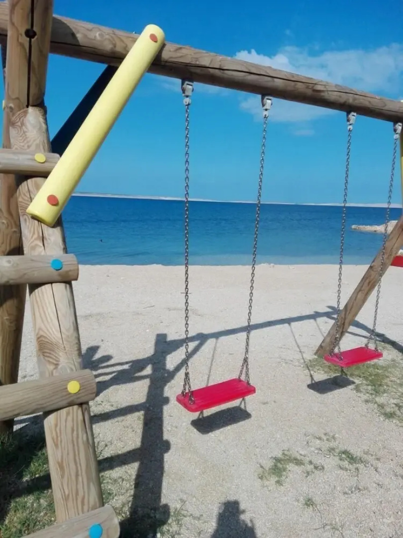 Markas - pet Friendly - A1 Bella Vista 1