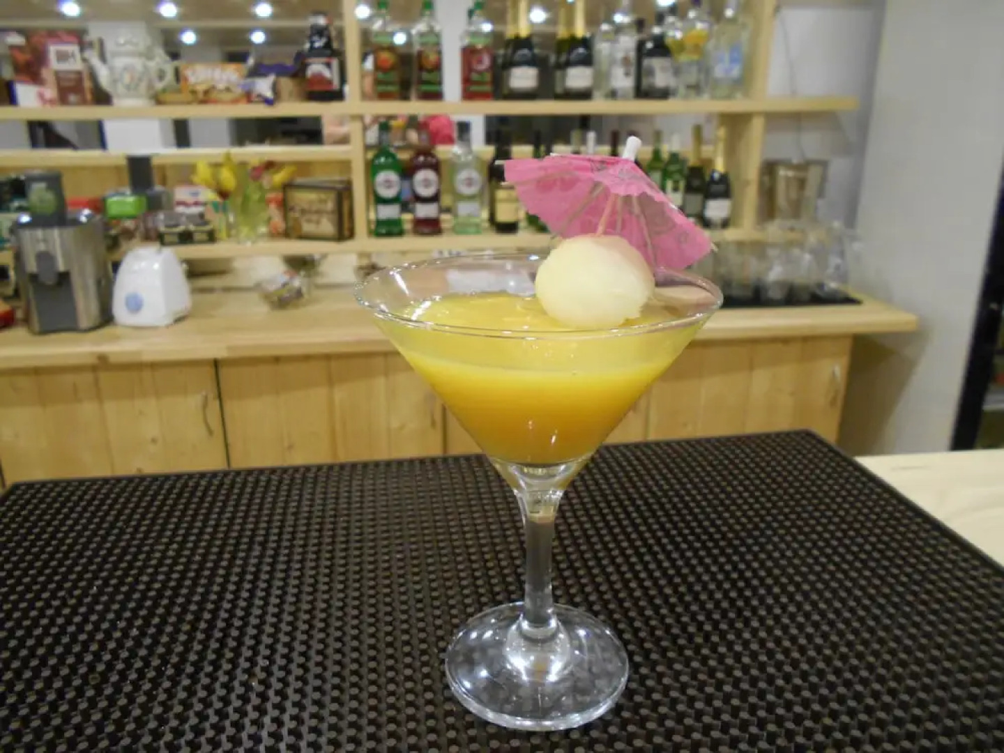 Парк-отель Диево Городище