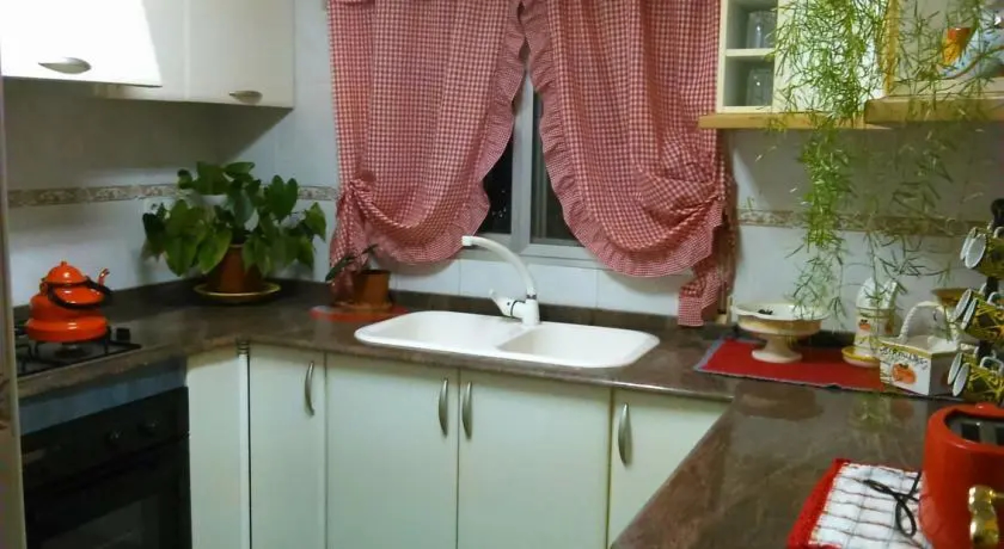 Villa Teremok