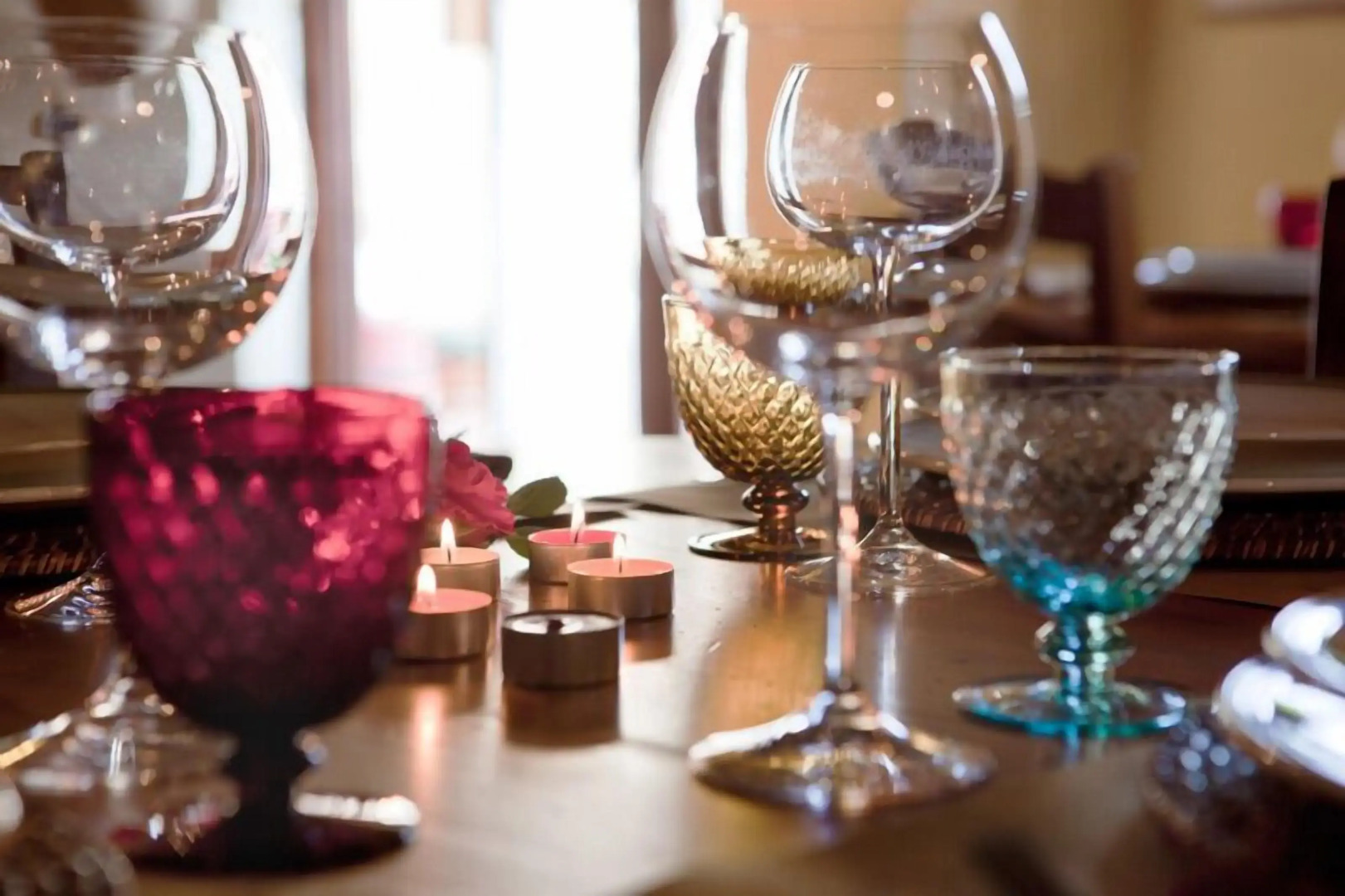 Romitorio di Serelle