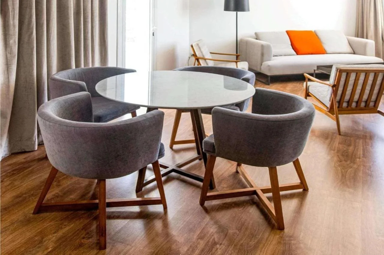 Mercure Hotel Rosario