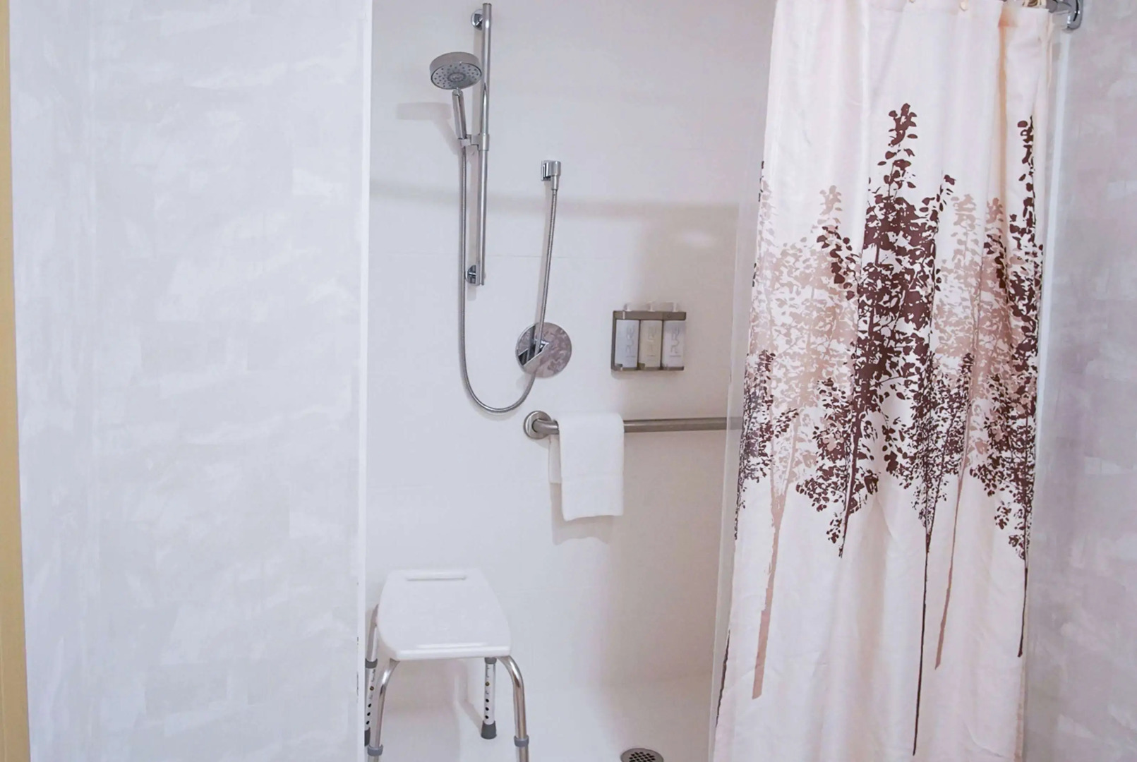 The Yankee, Trademark Collection by Wyndham