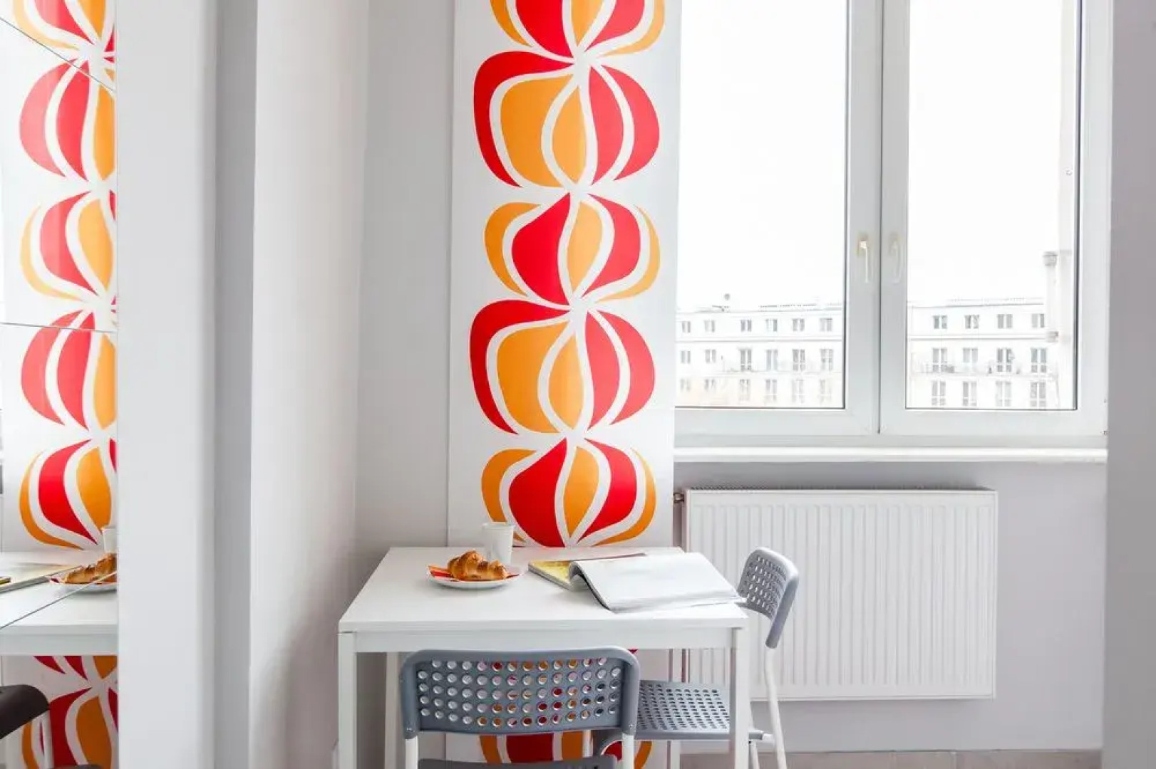 Apartment4you Centrum 1