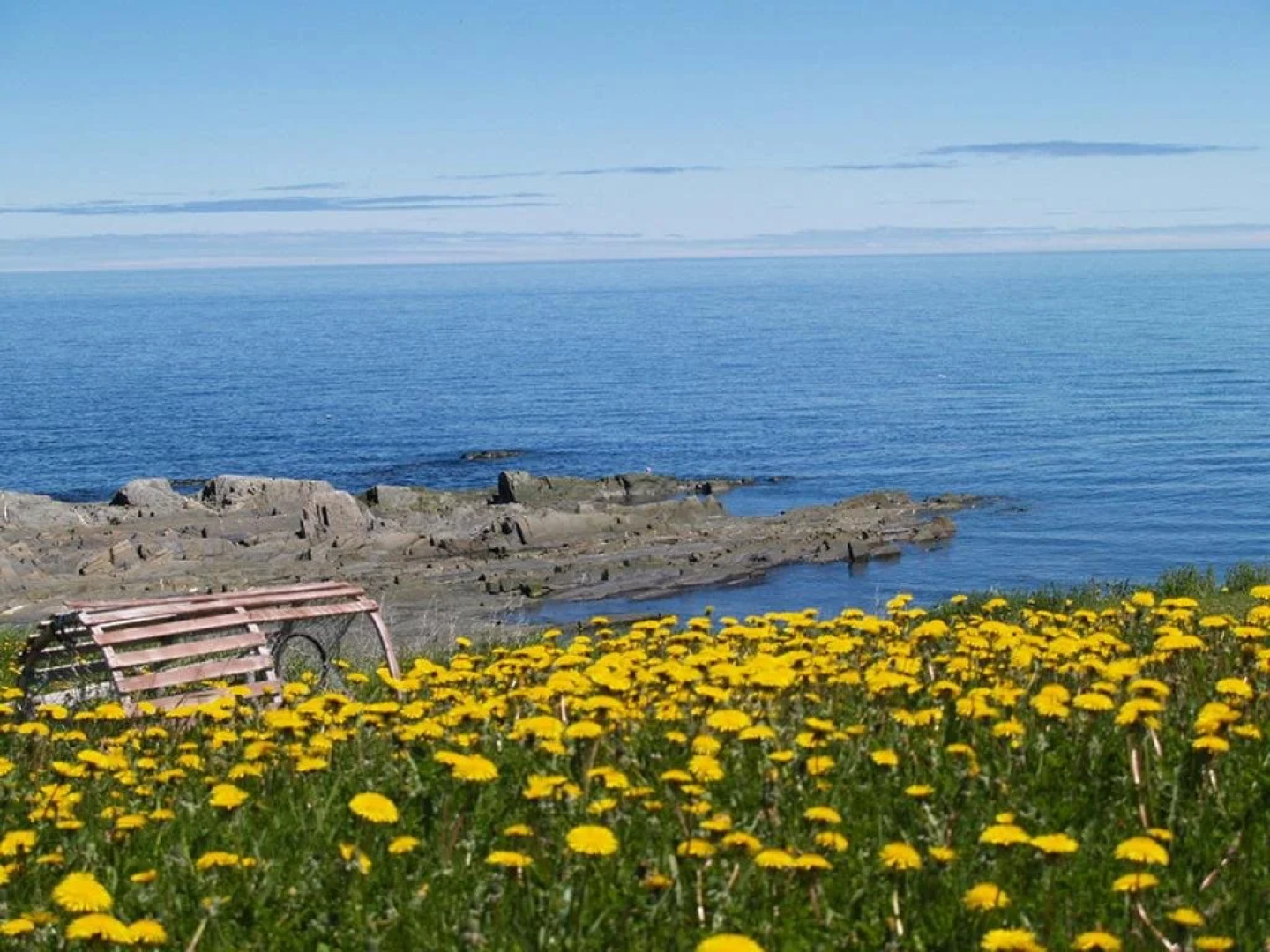 Restaurant Motel L'Étoile du Nord