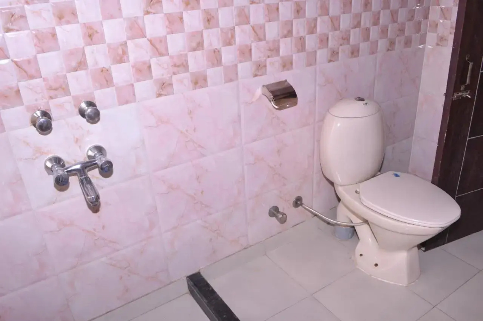 Club Platinum Resort