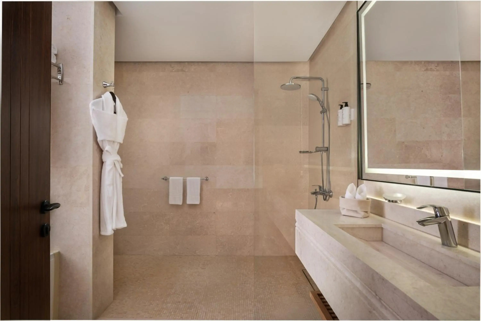 Shaden Resort by Accor