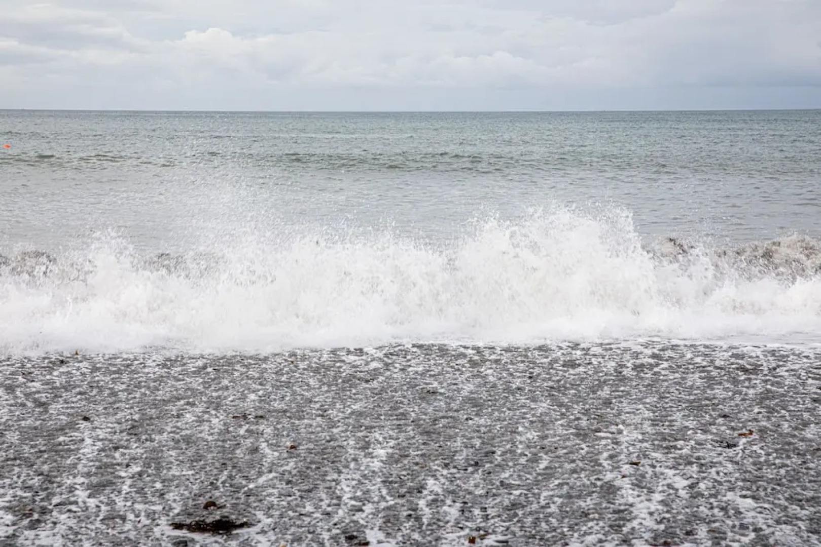 The Inn on the Shore