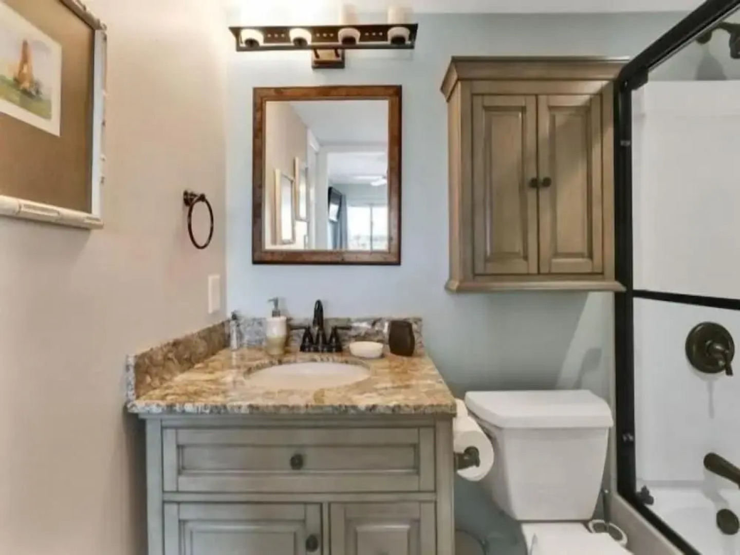 Sea Fever - Newly Renovated Oceanfront Second Floor Condo! Sunrises And Sweeping Views! 2 Bedroom Condo by Redawning