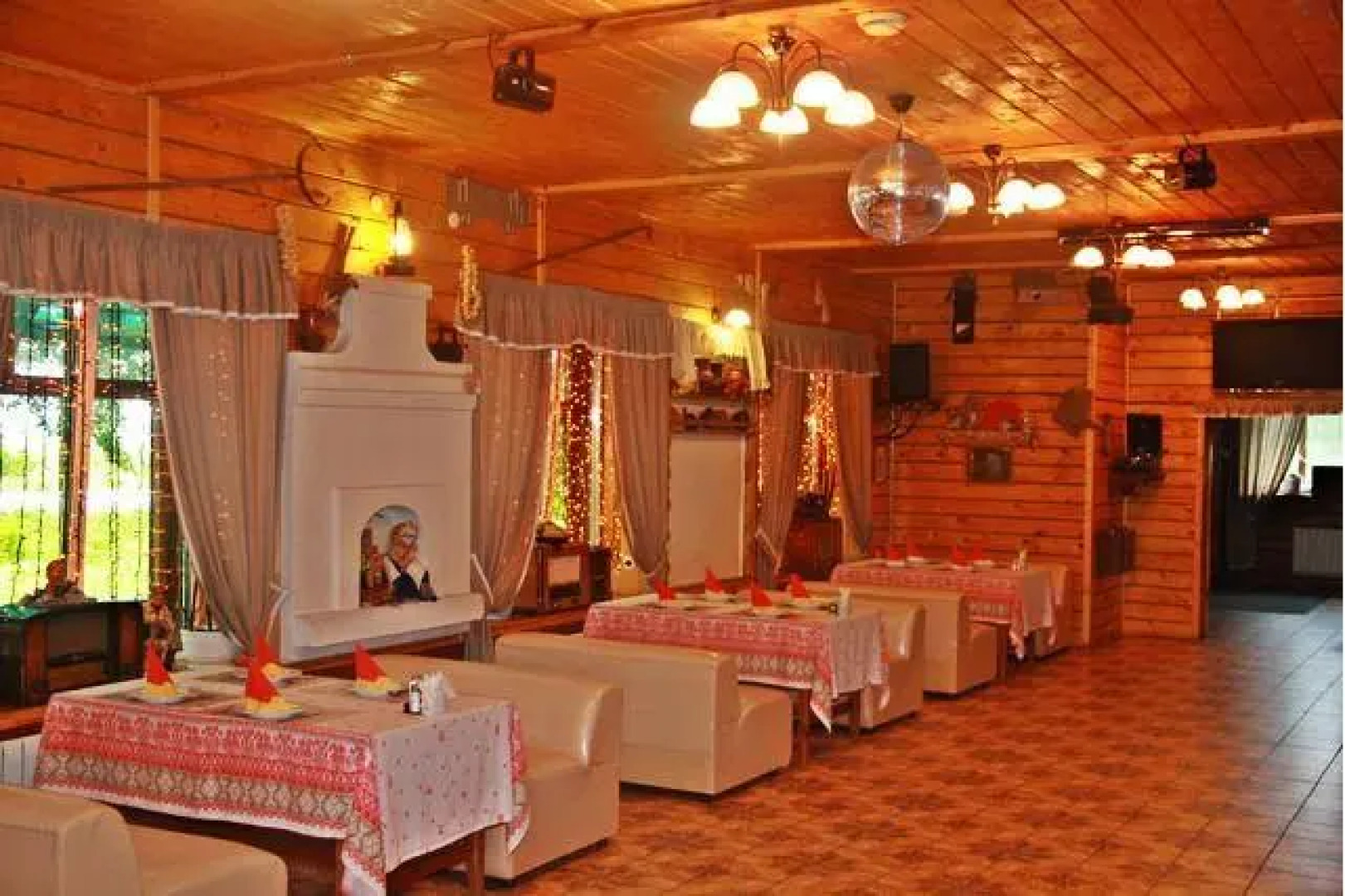 Пшеничникофф