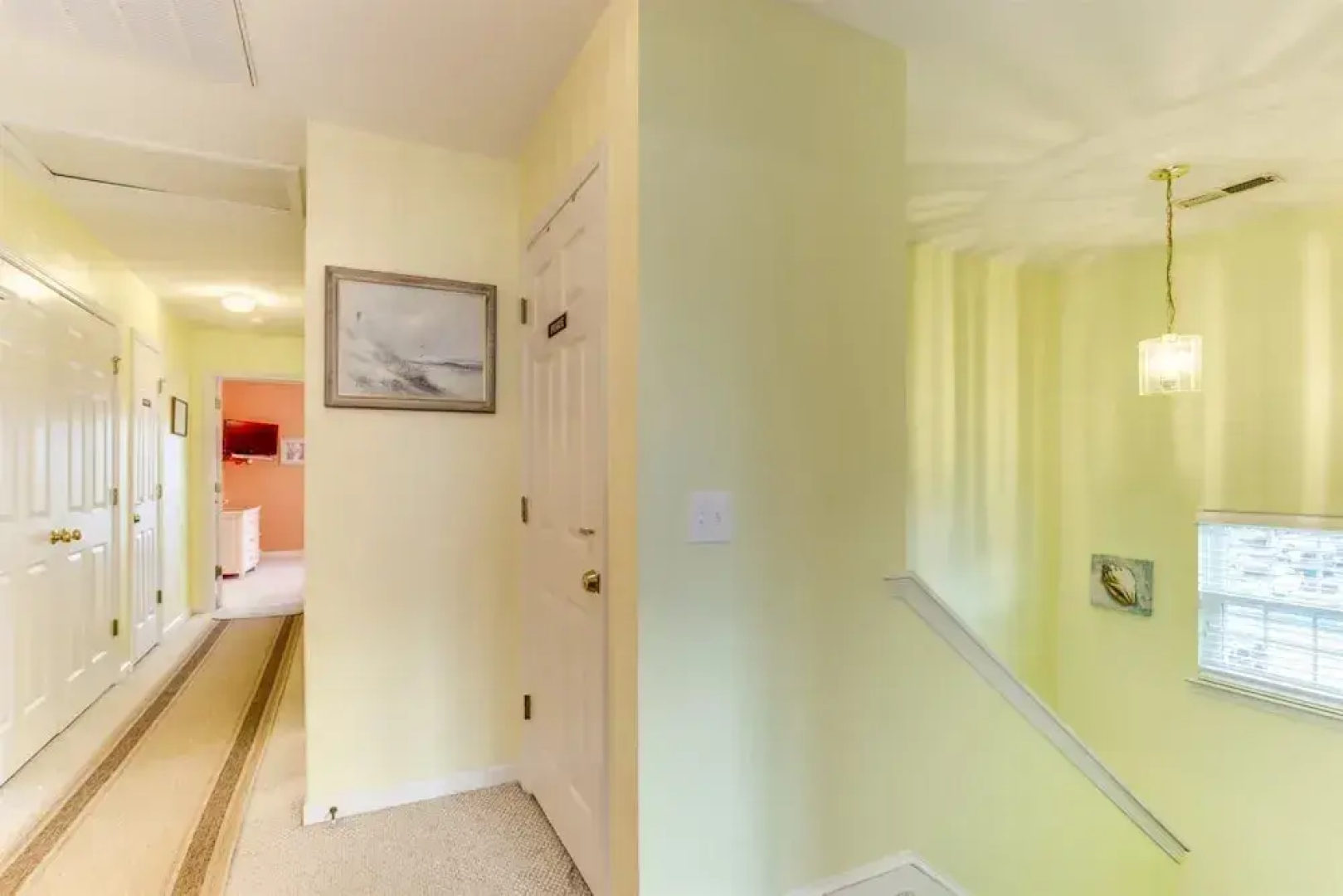 An Amazing Surfside Beach Escape