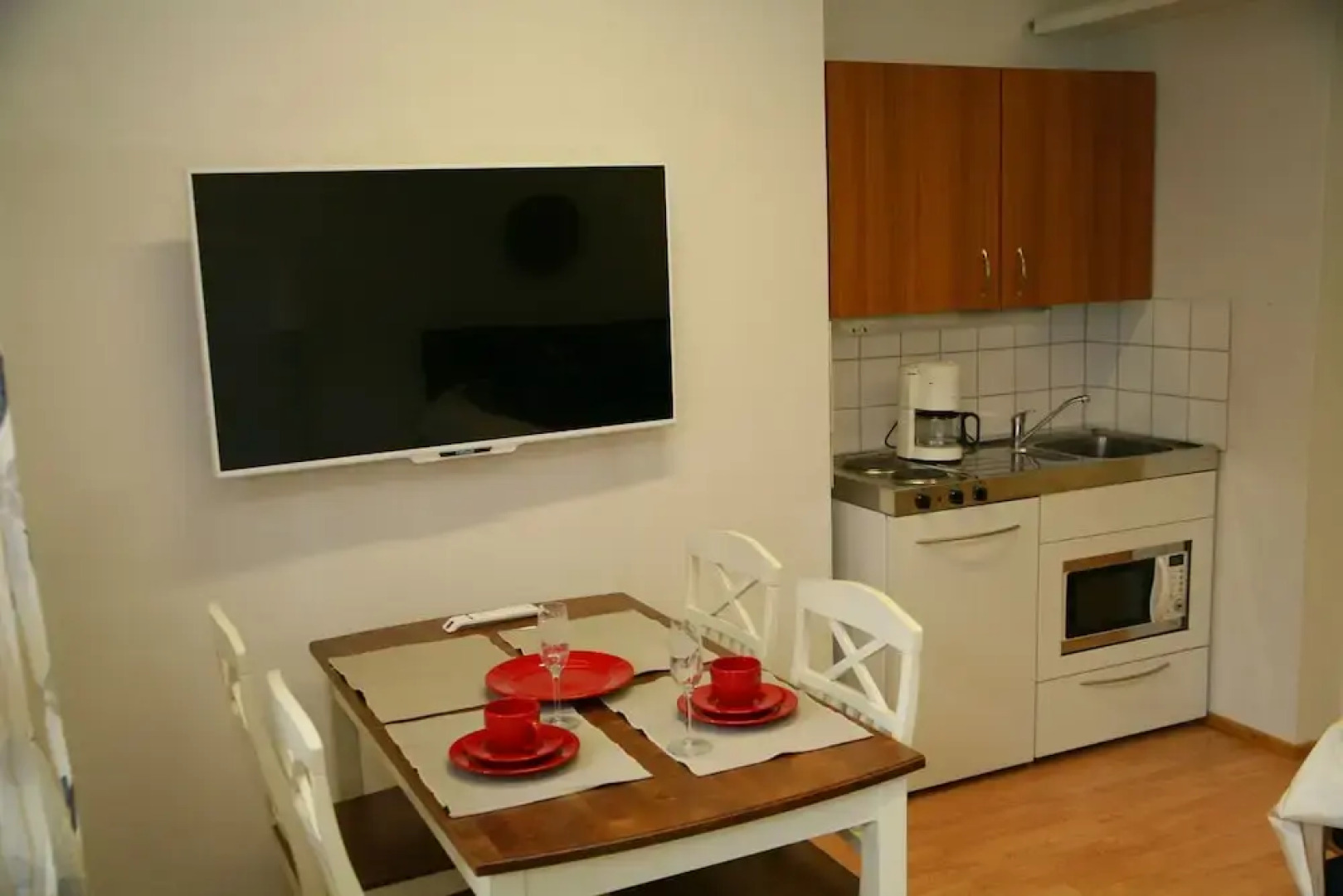 City Apartment Kuopio