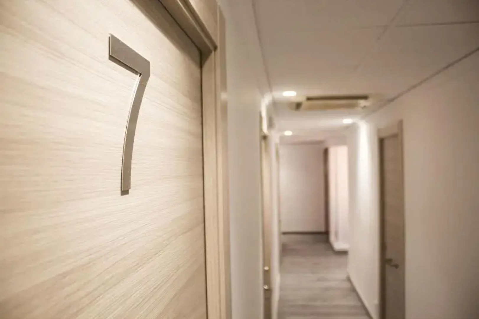 Restaurante Pensión Mariola