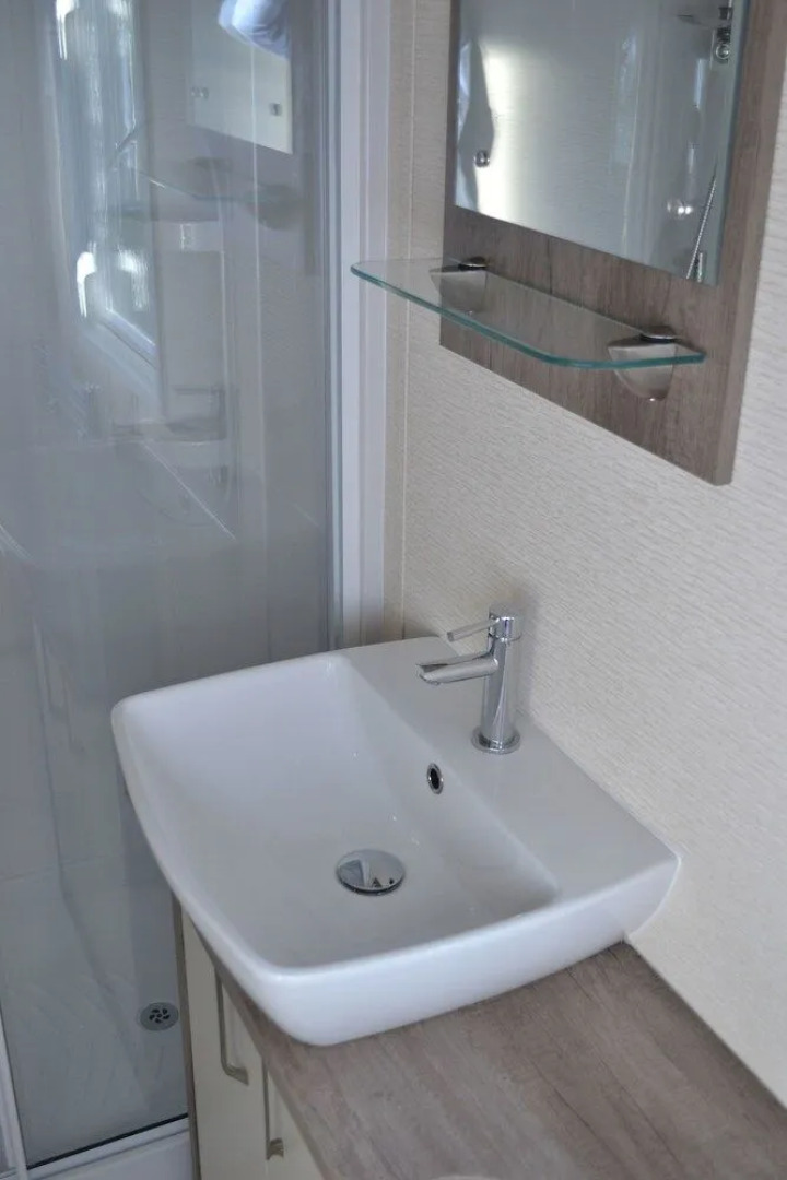 Percy Wood Country Park