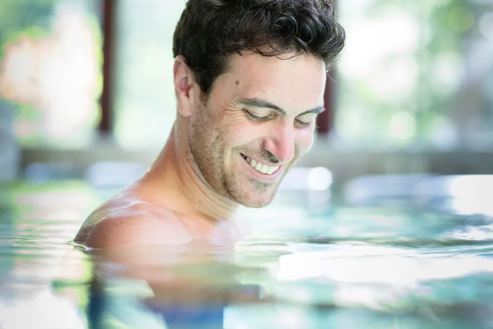 Villa B&B Via Domitia