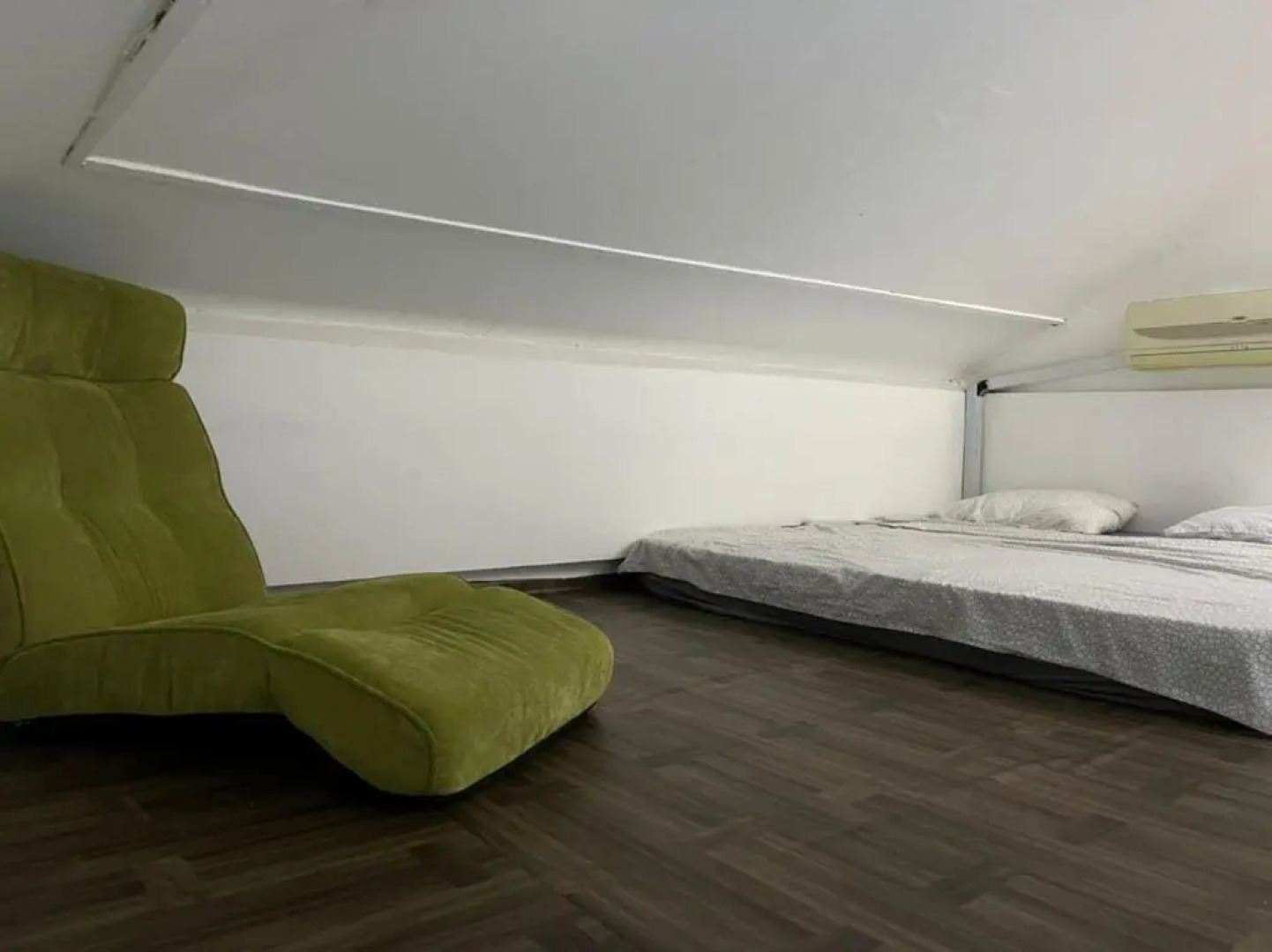 Selesa Hillhomes 2 at Bukit Tinggi Bentong