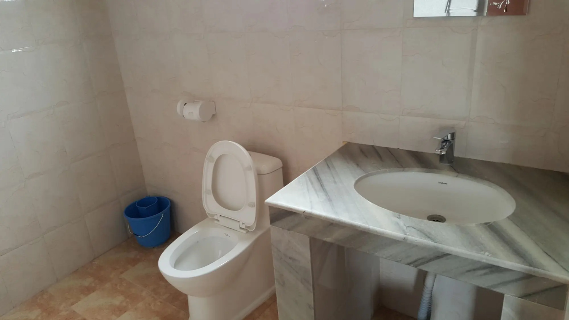 Chitwan Village Resort