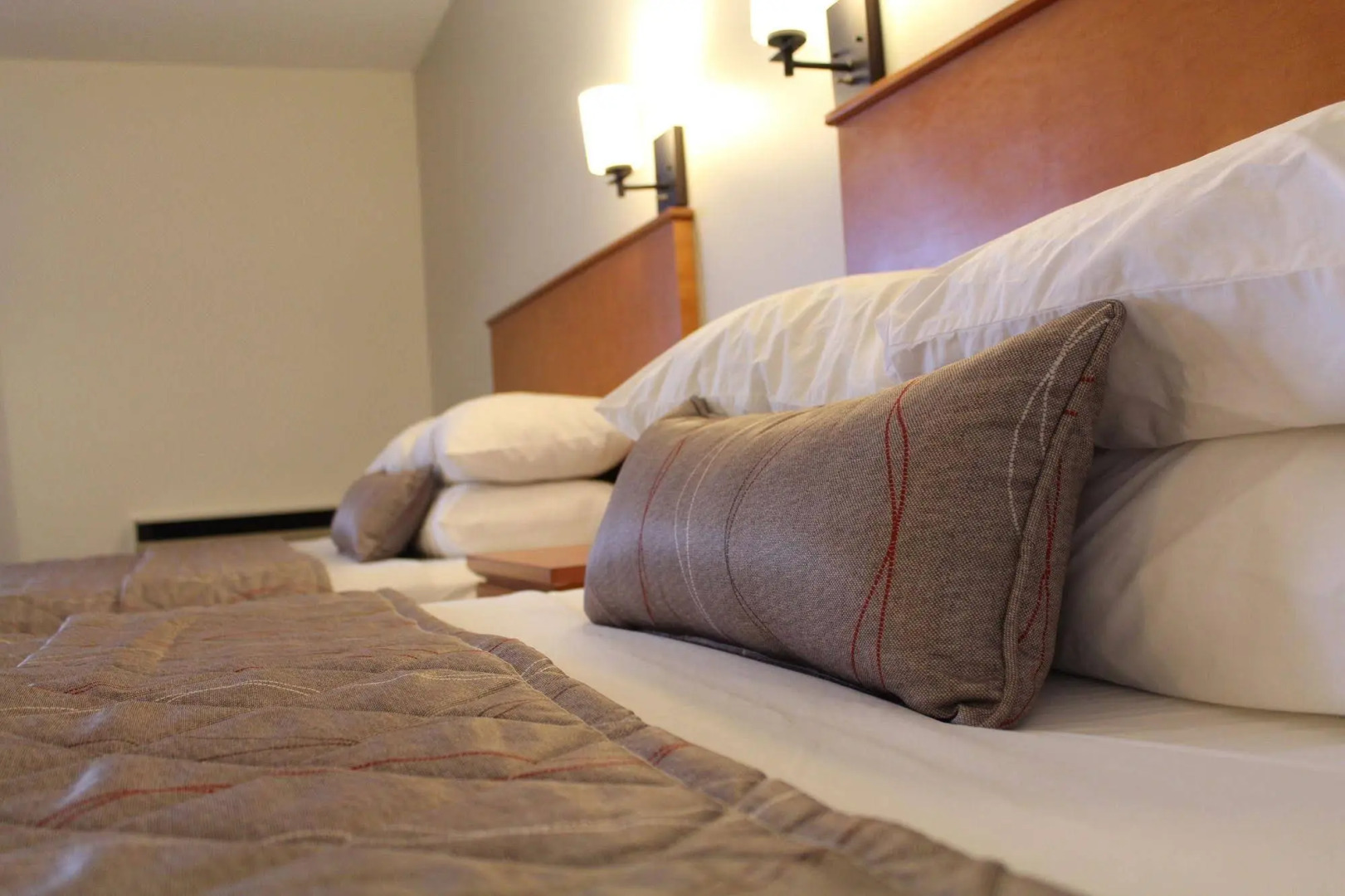 Maverick Motor Inn and Waterslide