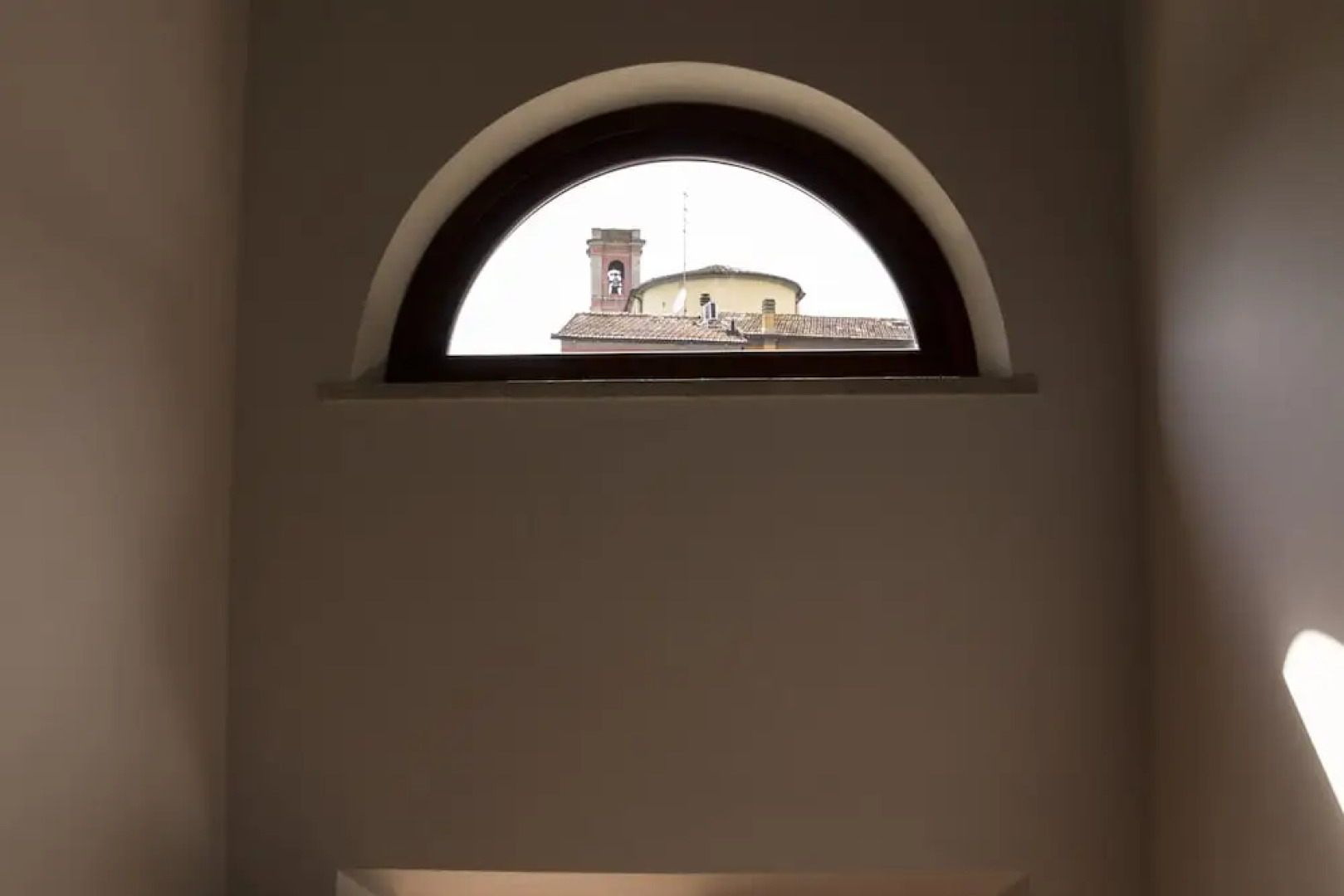 Casa Vacanze Jessica