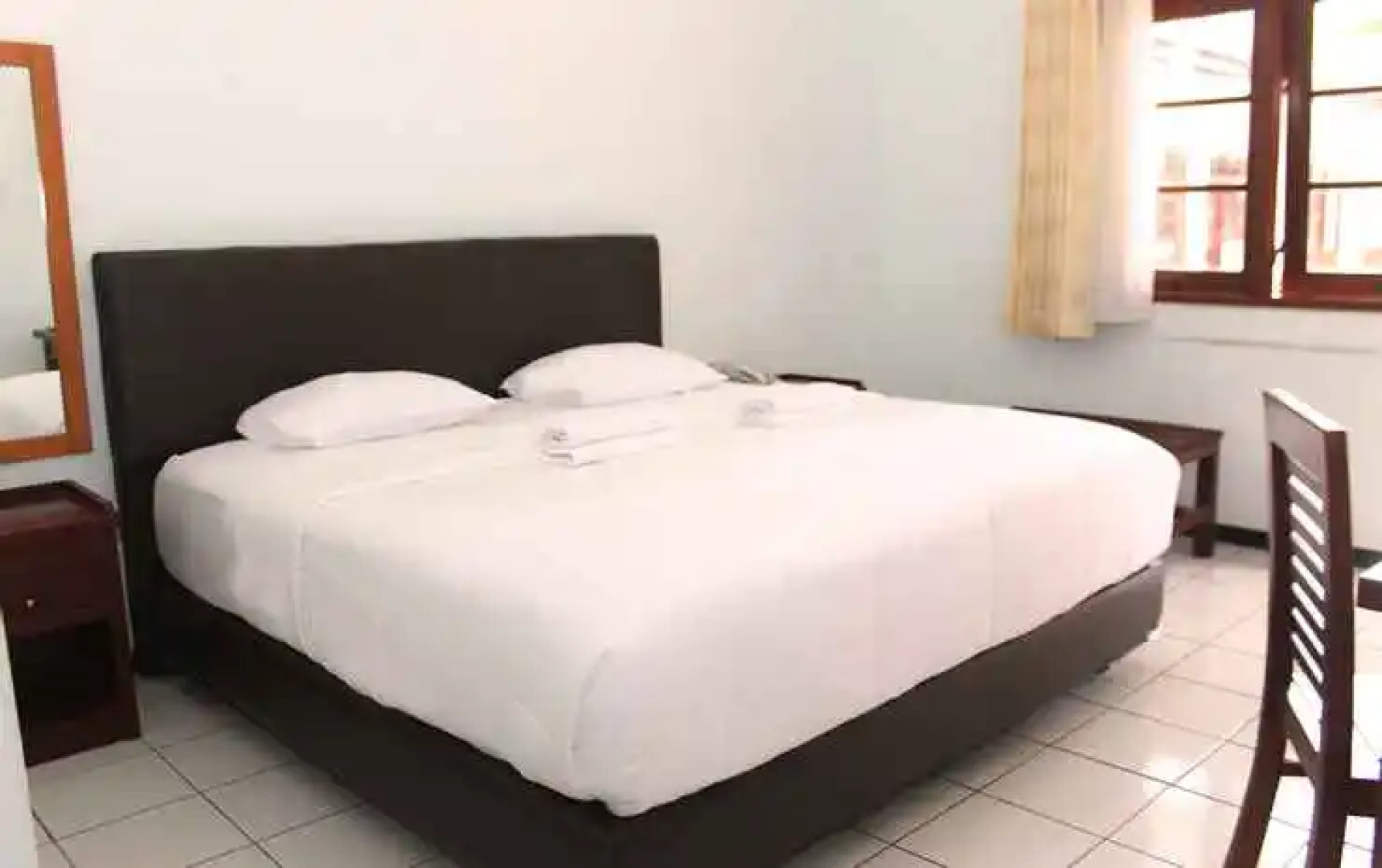 Roemah YWI by Excellence