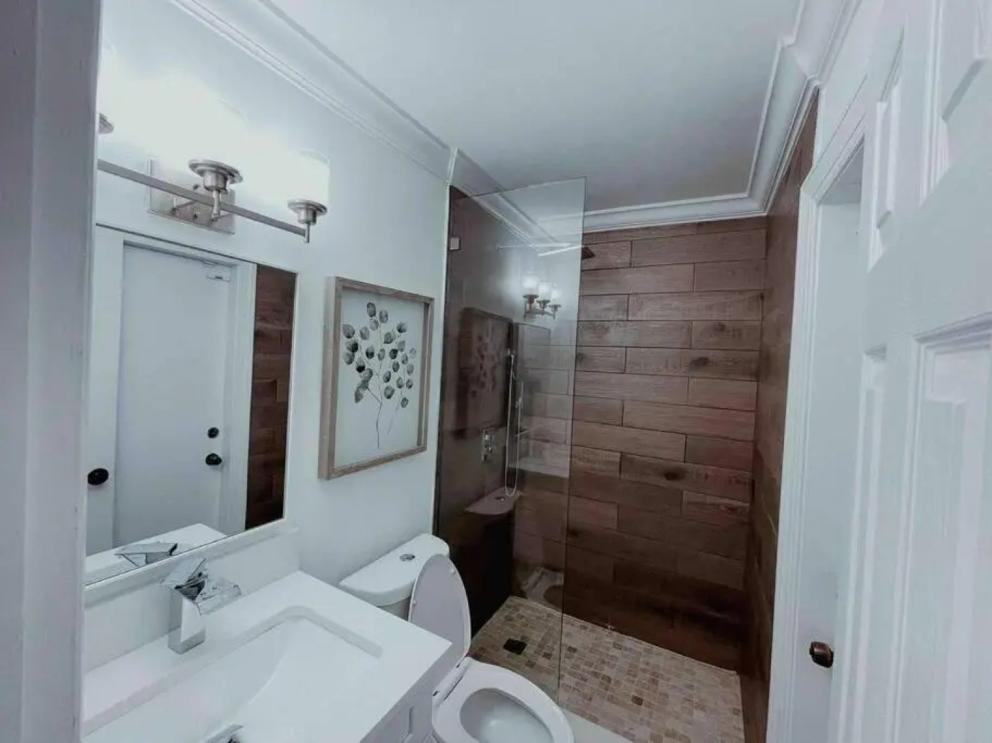 Dream Vacation Home 4/2 w/HEATED POOL