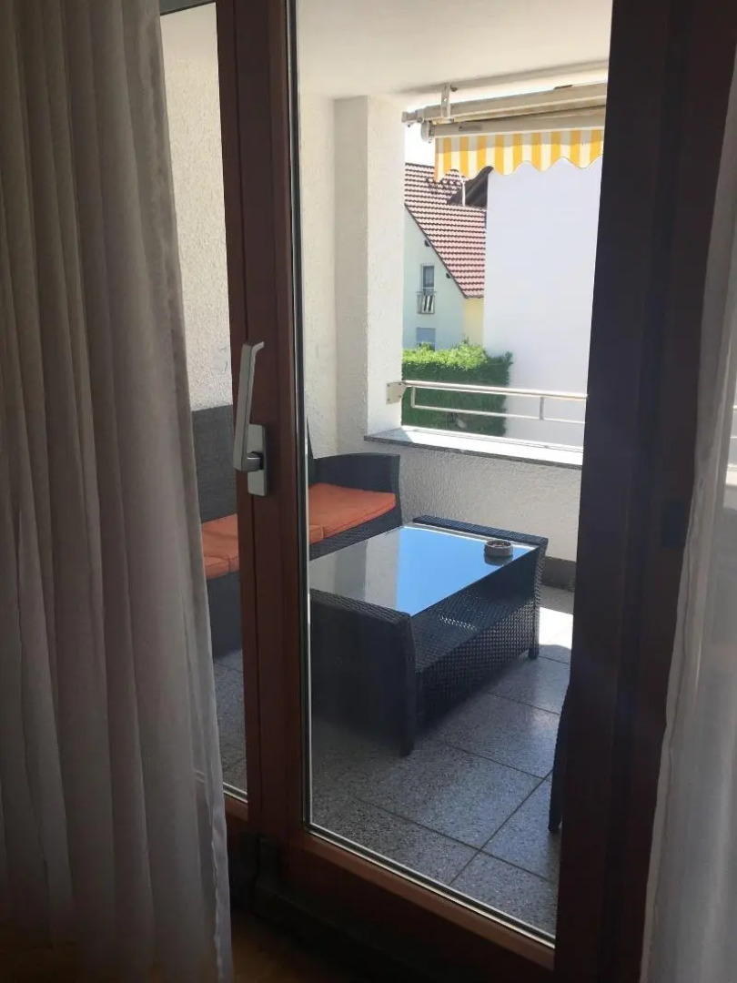 Hotel Hellers Twenty Four 2