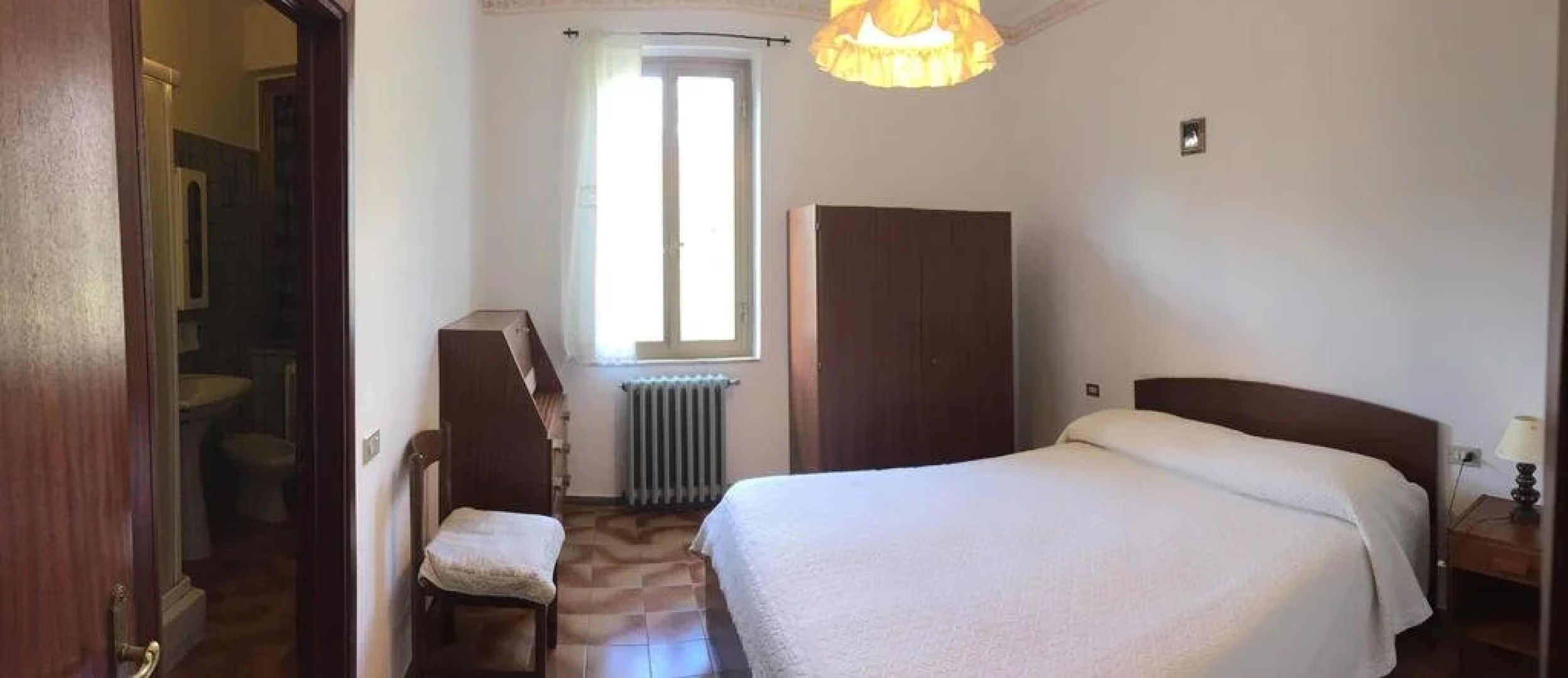 Albergo Ristorante La Selva