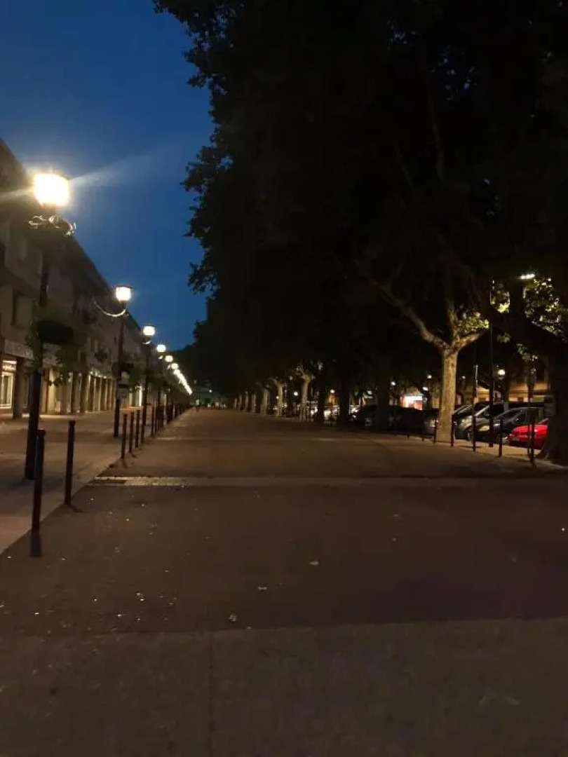 Charmant appartement au cœur de Tarascon