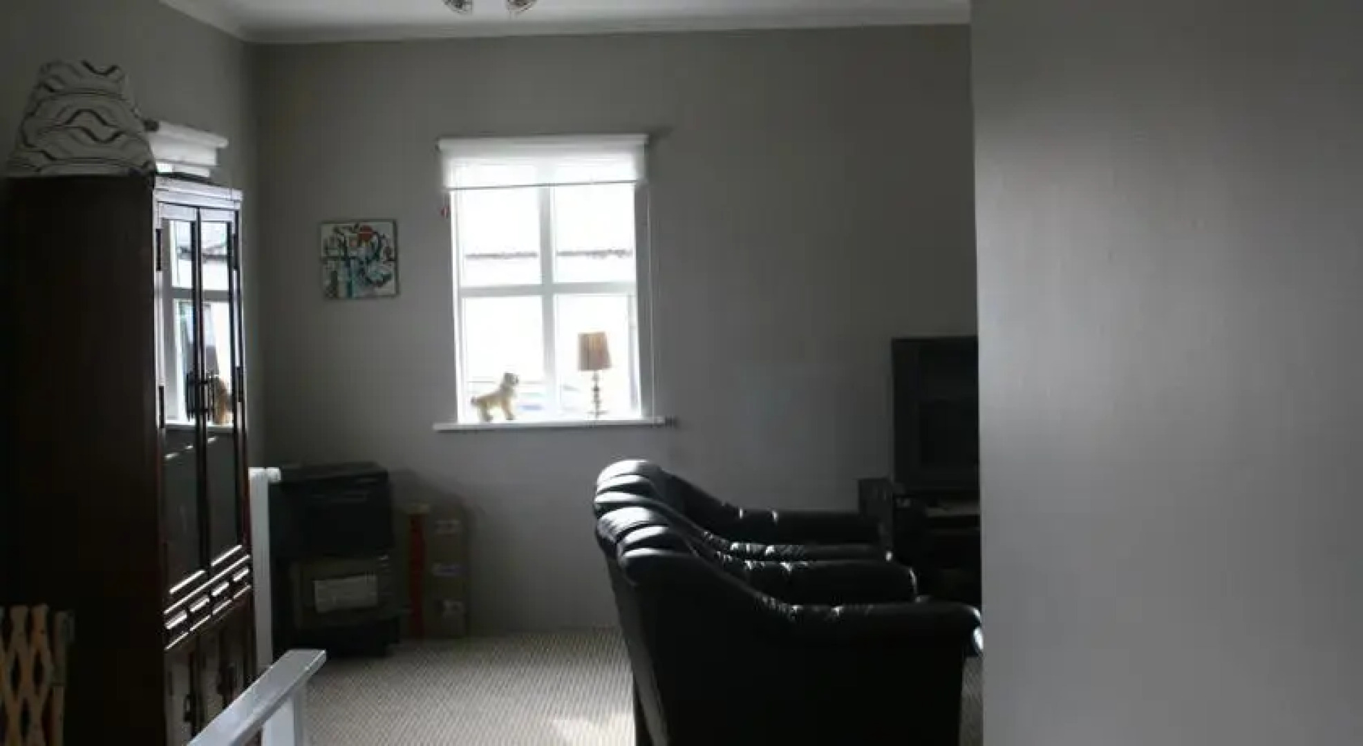 Ránargata 8 Holiday Home