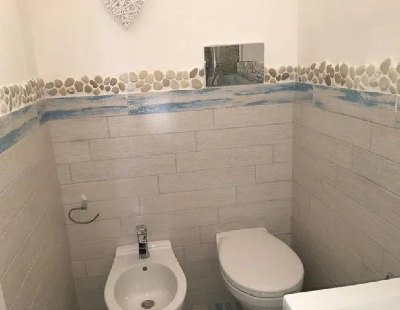 Case Vacanze Il Corallo Marettimo