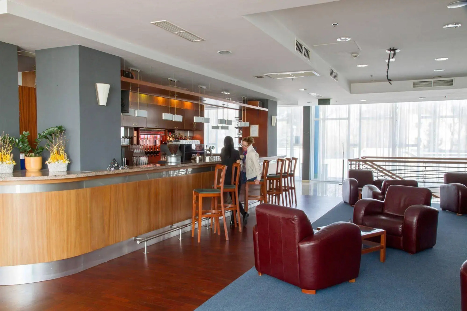 Hunguest BÁL Resort