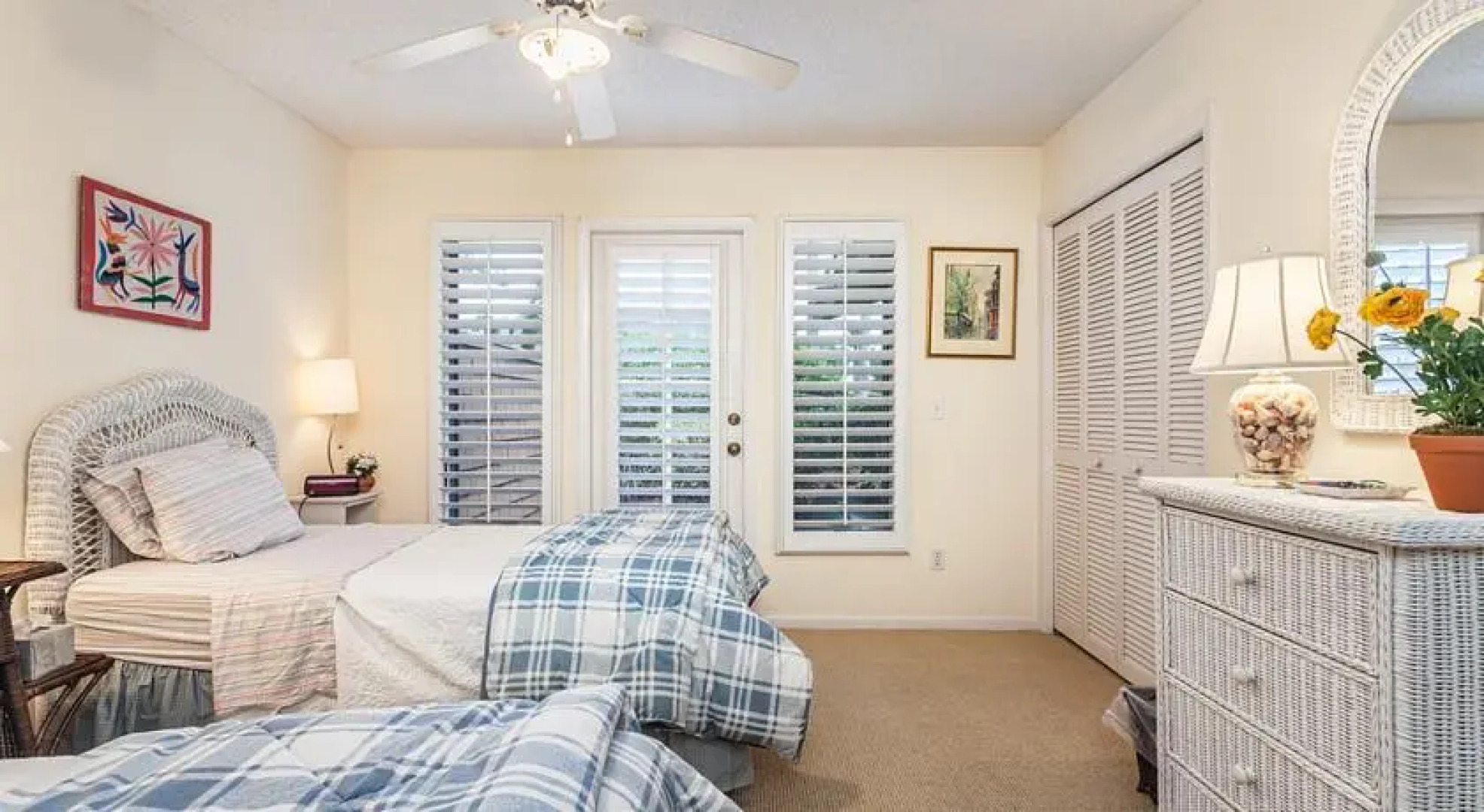 Fisherman Cove 11 by Vacation Rental Pros