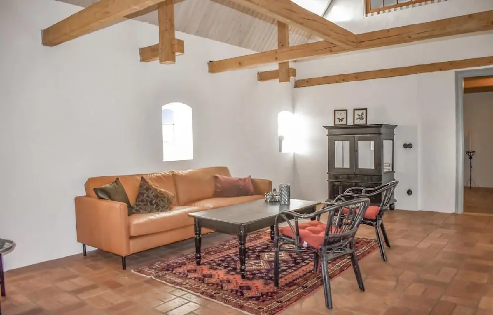 Amazing Home in Staffanstorp With Wifi and 8 Bedrooms