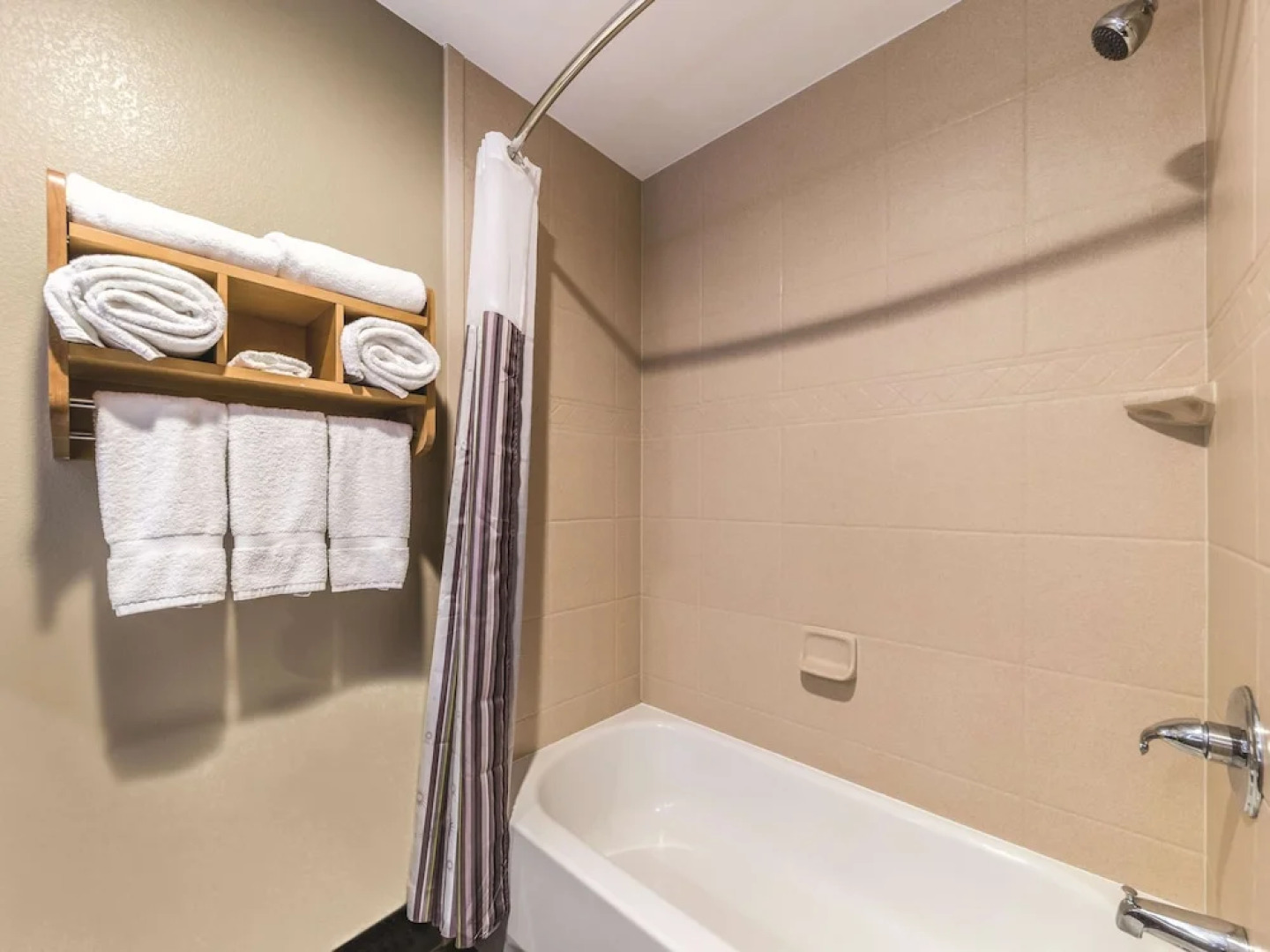 La Quinta Inn & Suites Tulsa - Catoosa