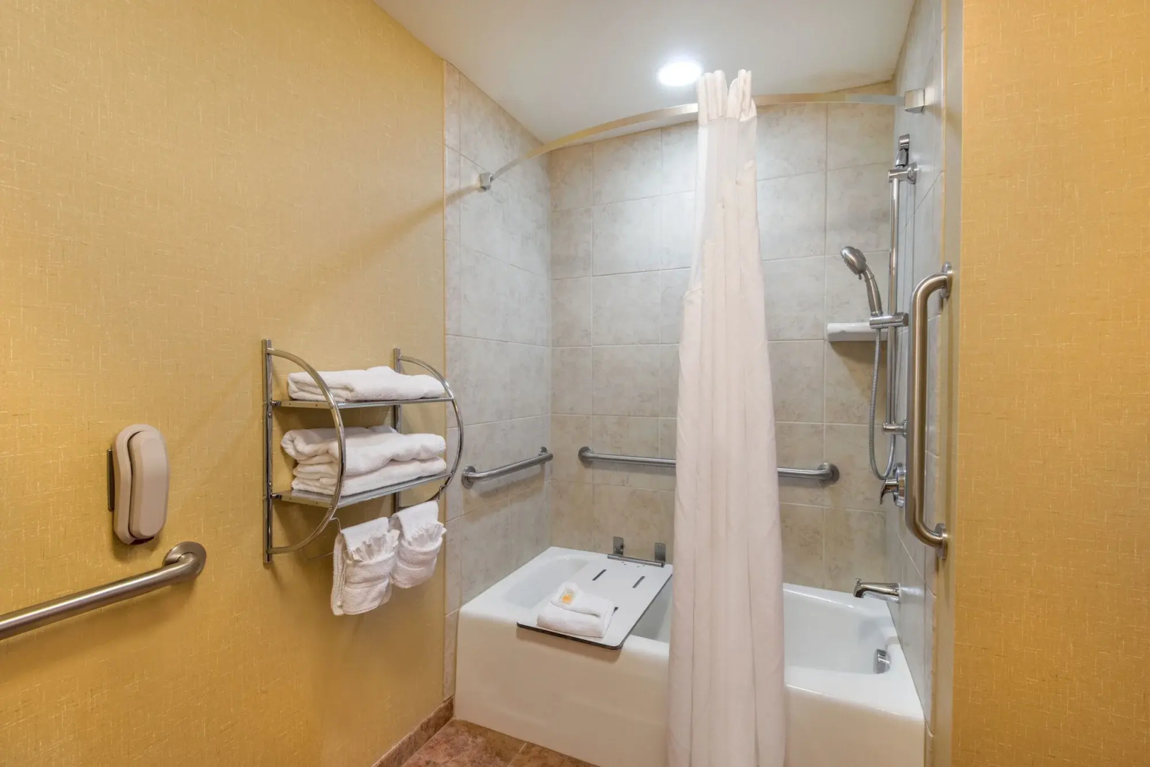 Holiday Inn Casper East - Medical Center by IHG