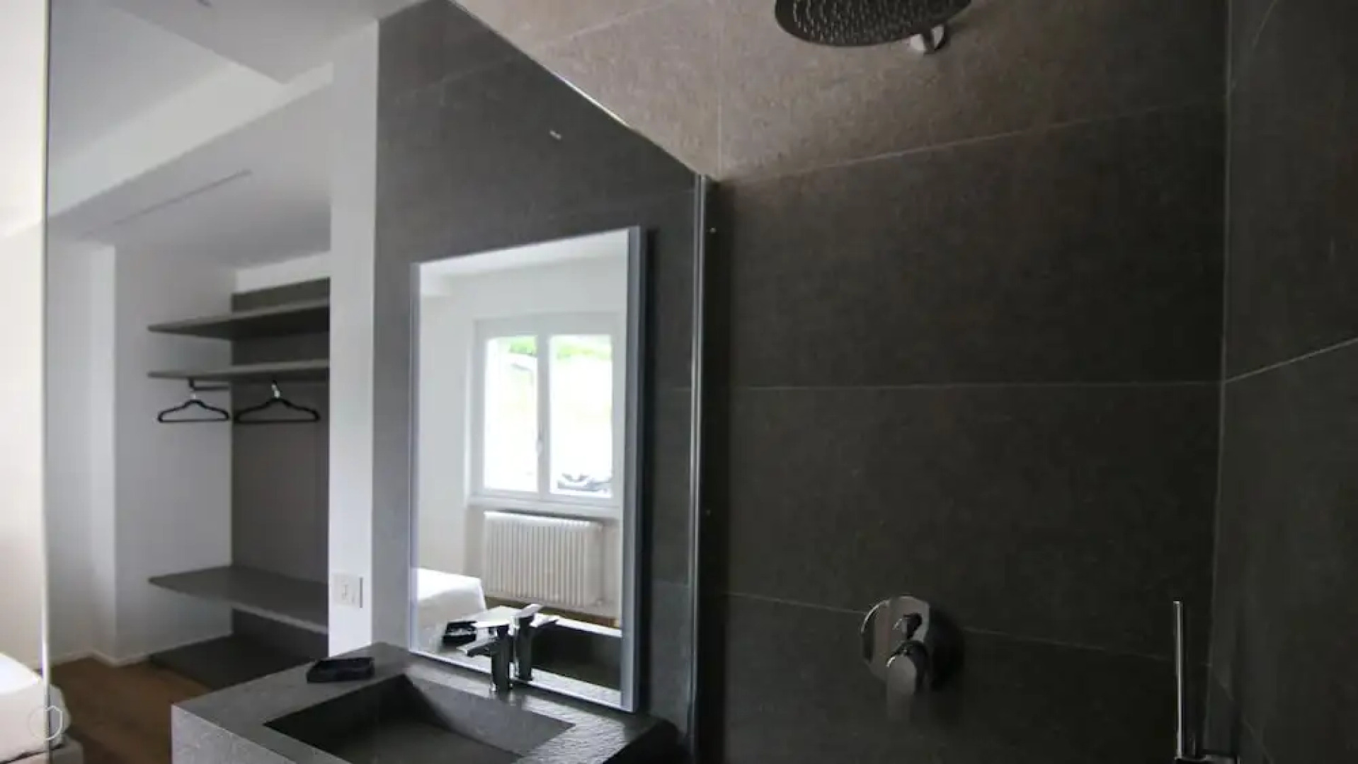 Italianway - Crocione