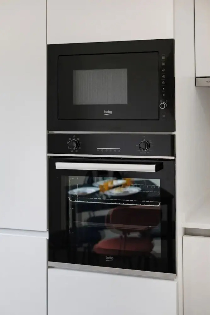 Furadouro Pine & Sea with Swimming Pool I