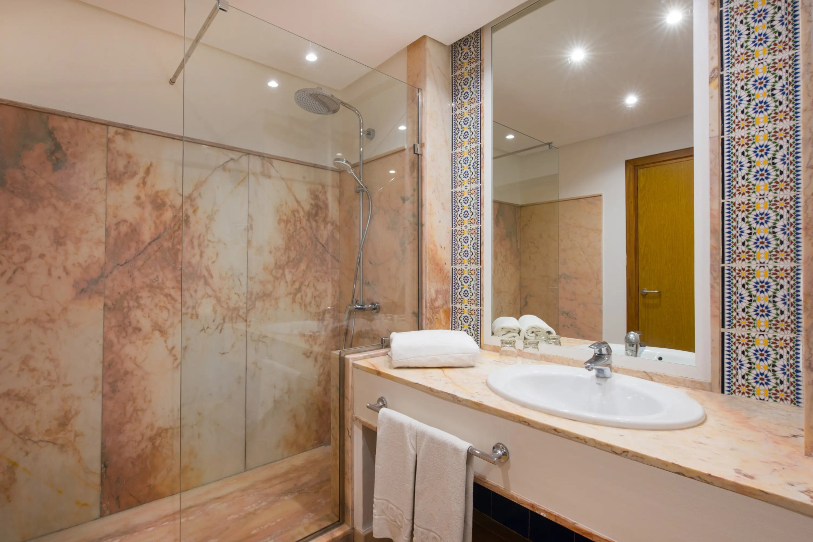 Iberostar Waves Founty Beach -All Inclusive