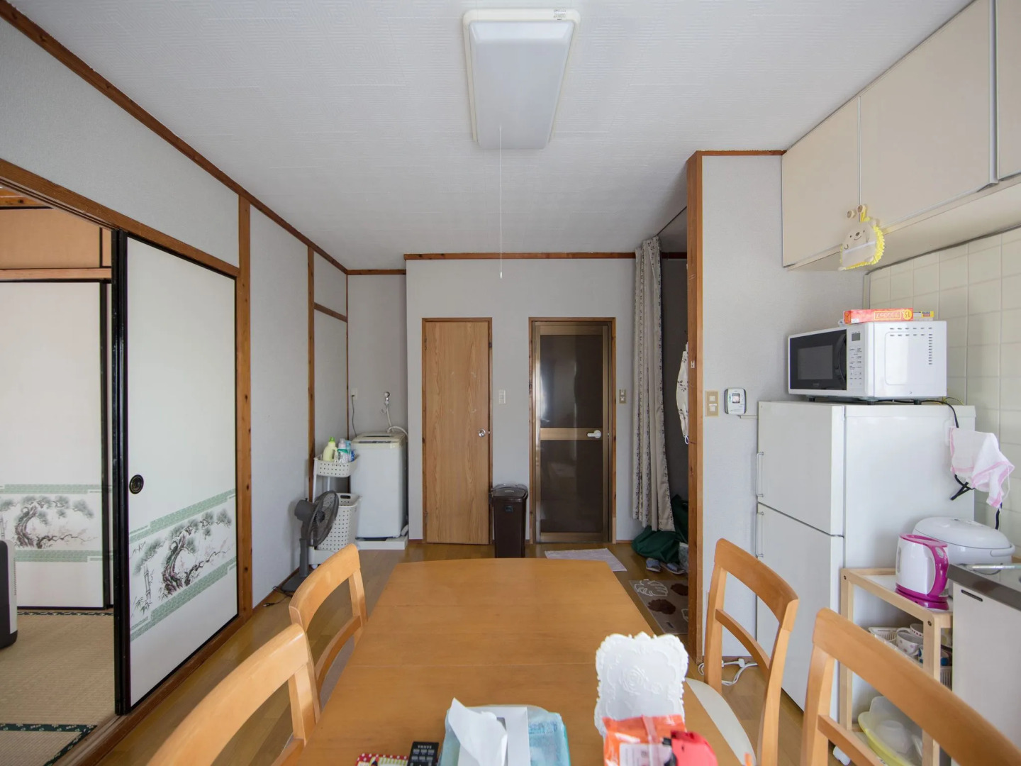 Painagama Beach House