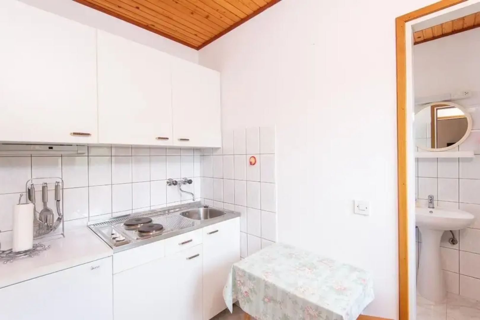 Sugor - 70 m From sea - A3 Novi