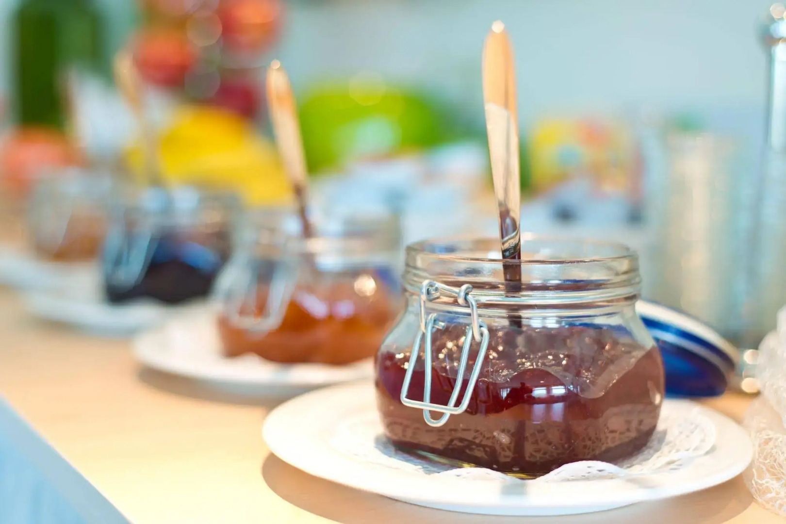 ACHAT Hotel Monheim am Rhein