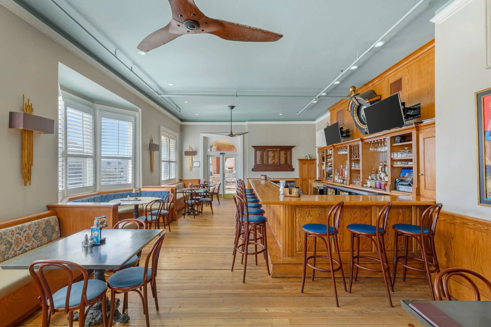 Windsor Hotel, an Ascend Collection Hotel