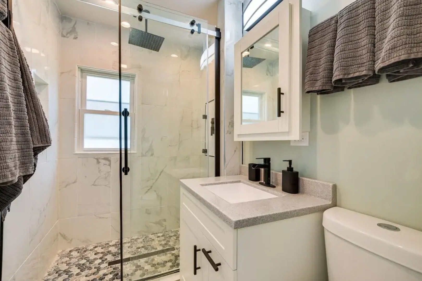 Game Nights, Bbqs & Family Fun: Chicago Area Hub