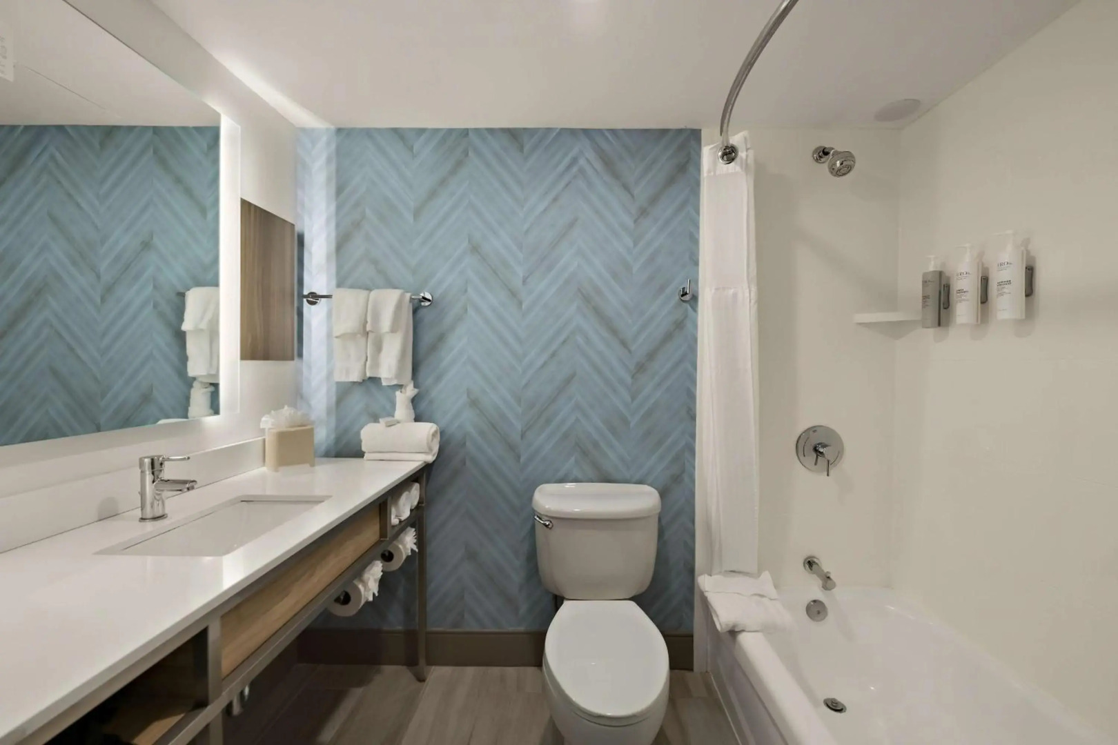 Hilton Garden Inn Williamsburg