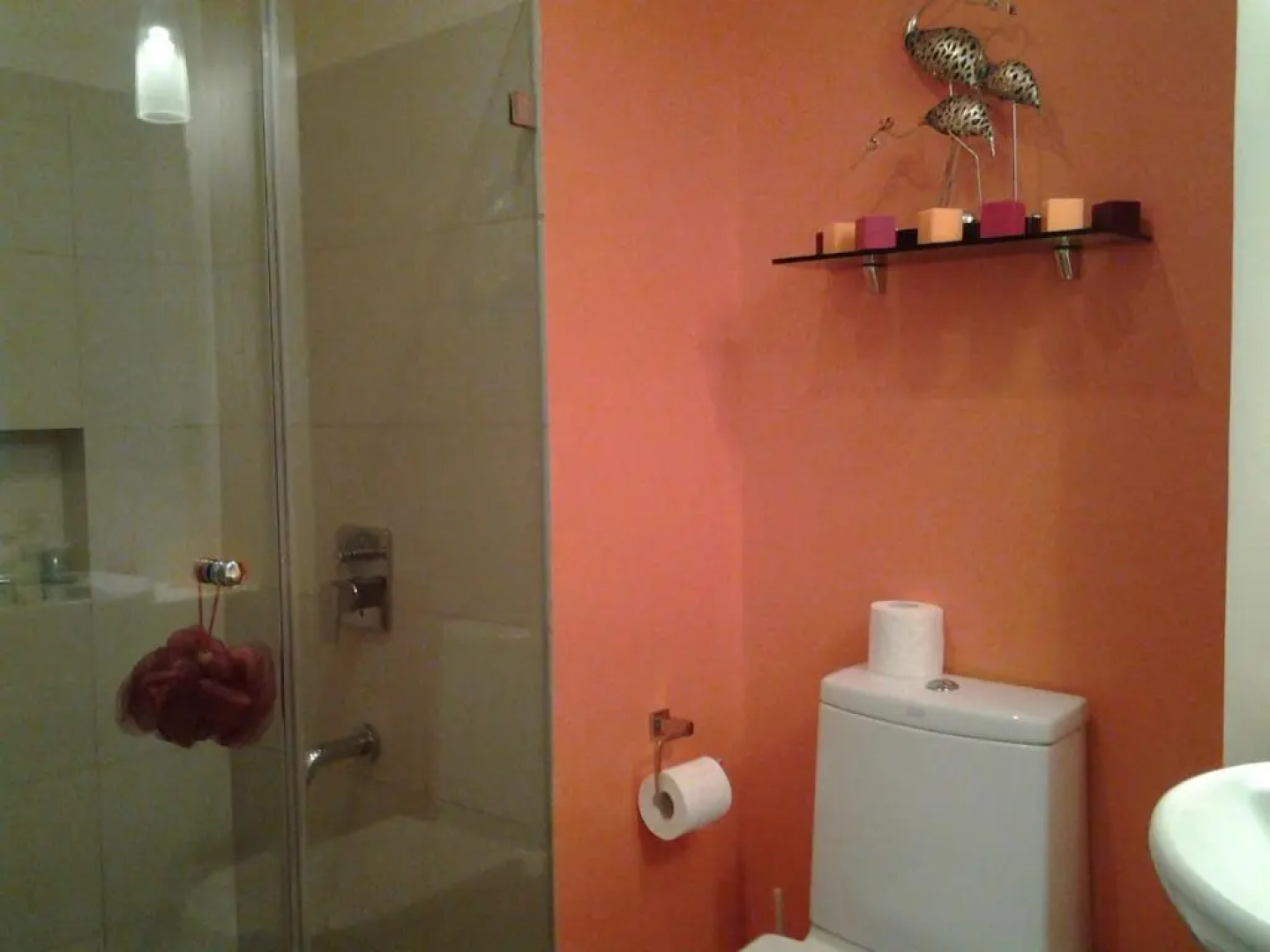 Lagoon view Family Suite in Pico De Loro Cove, Nasugbu