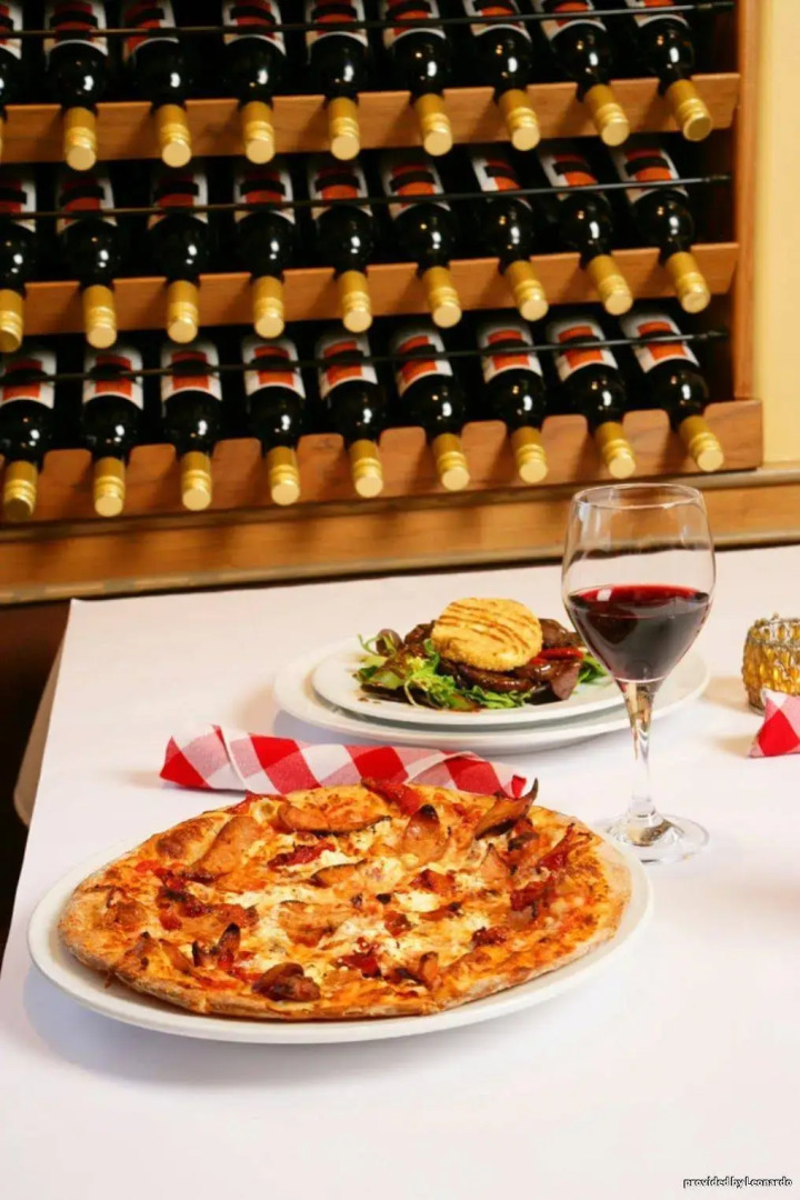 Best Western Plus Stoneridge Inn & Conference Centre