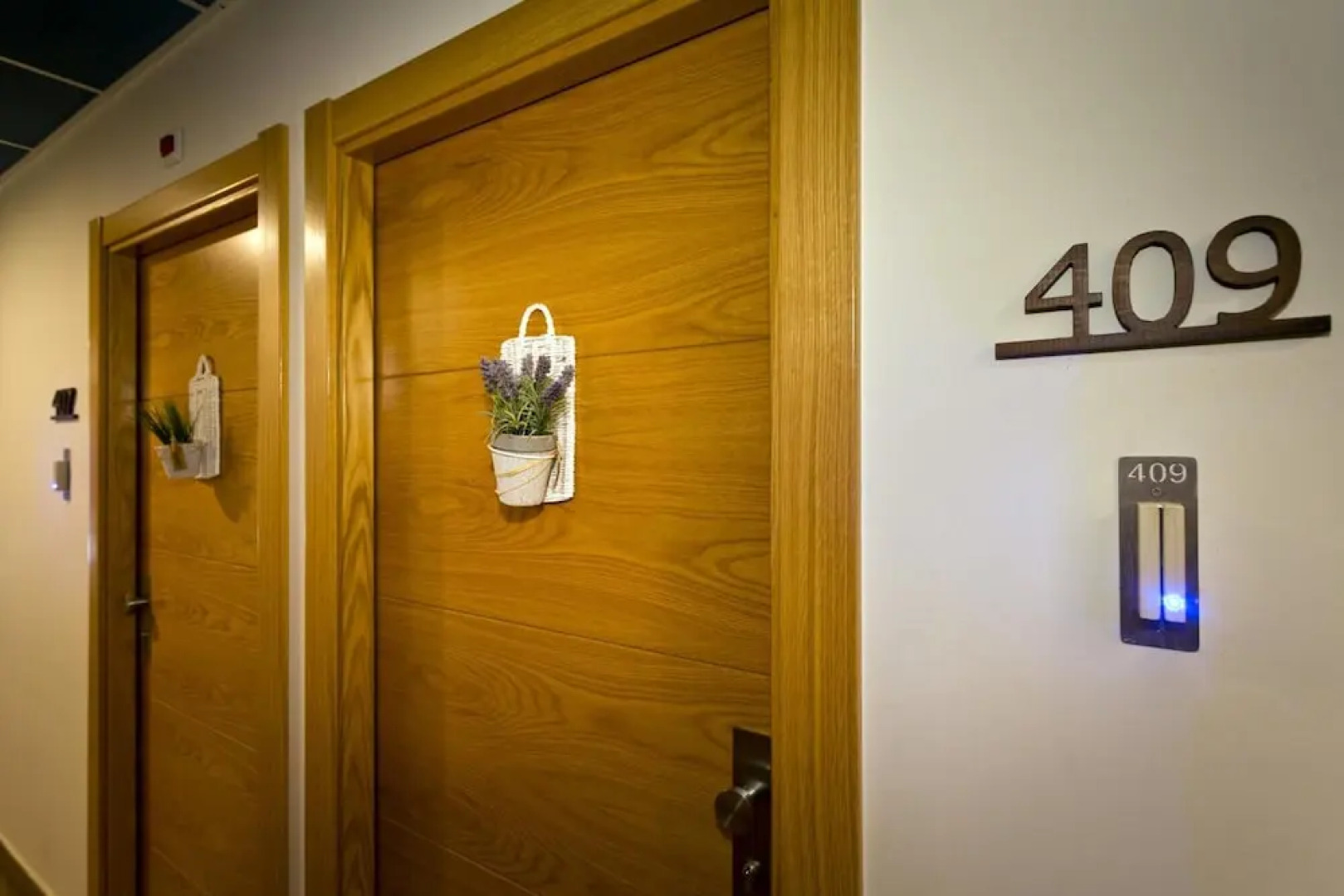 Albergue Jakue - Hostel